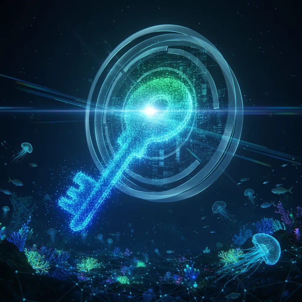 conclusion unlocking data potential in the media sector