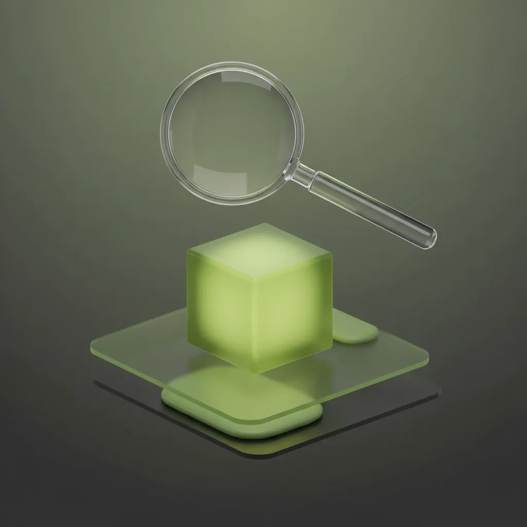 ensuring data accuracy and quality in web scraping