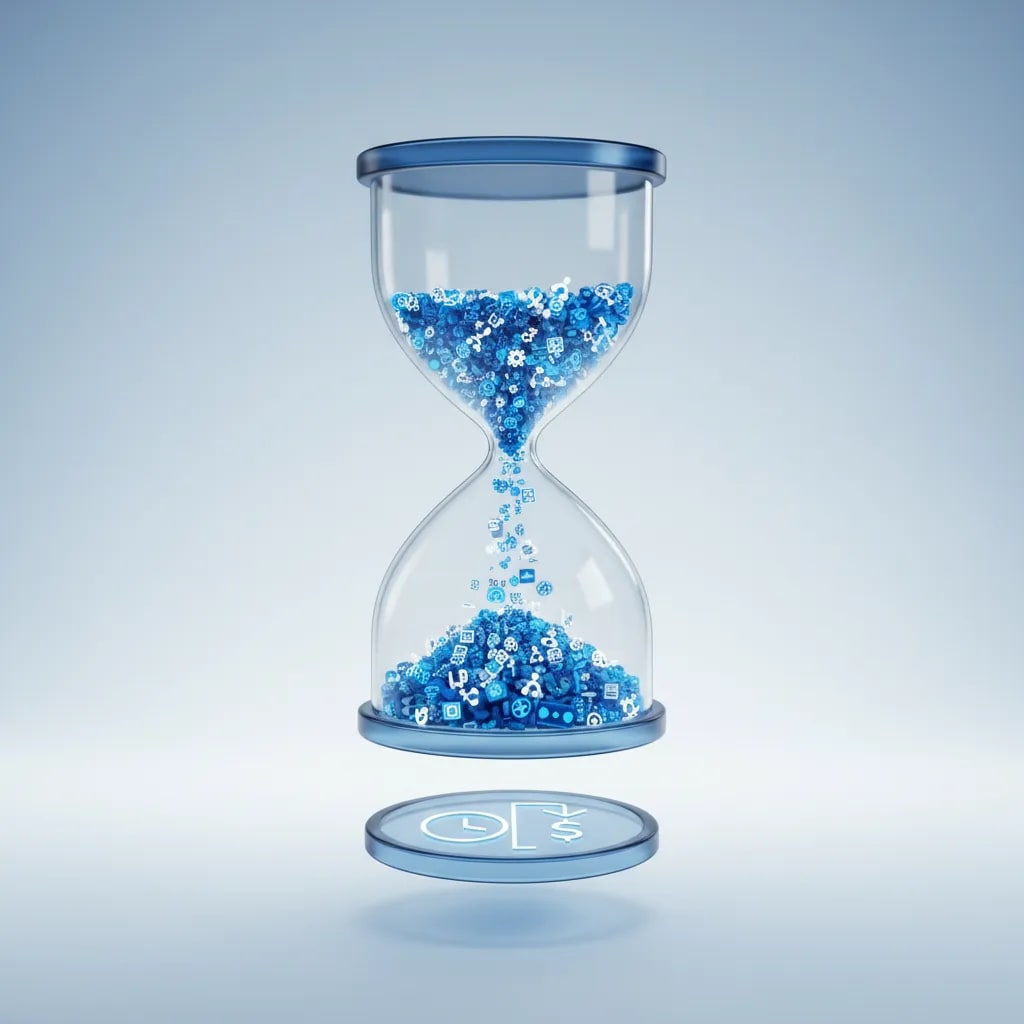 understanding project timelines and pricing models for effective web scraping solutions