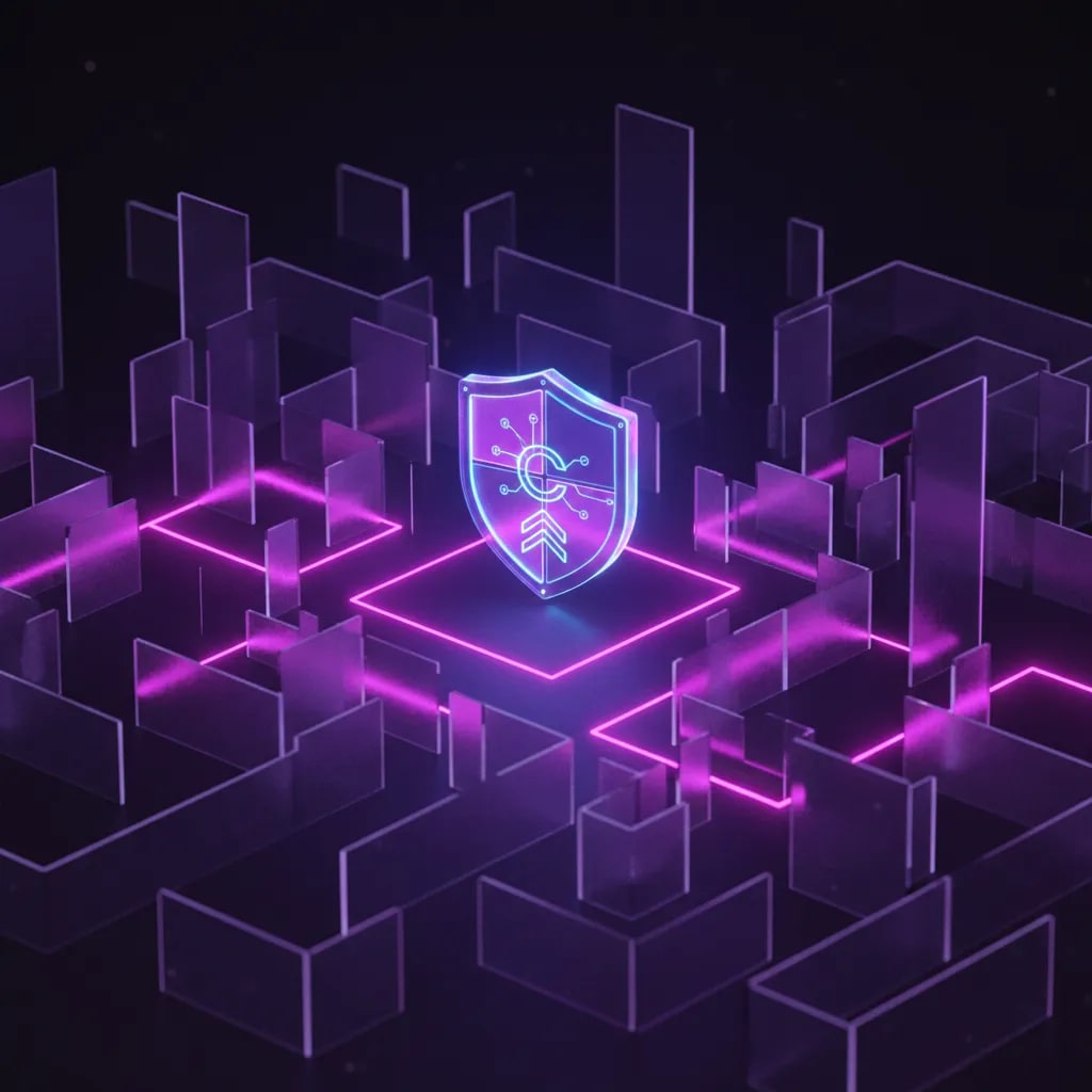 overcoming scraping challenges in the big data landscape