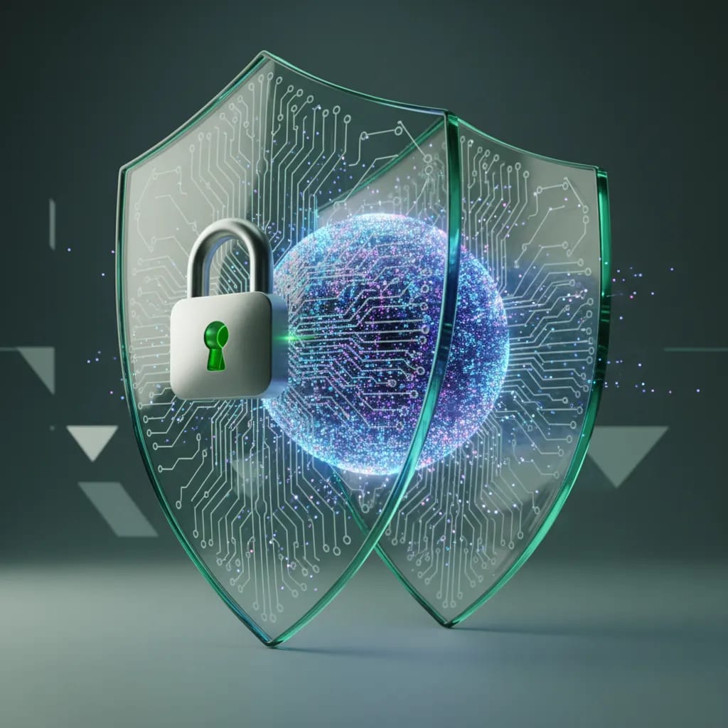 the ethical dilemmas of big data navigating the fine line