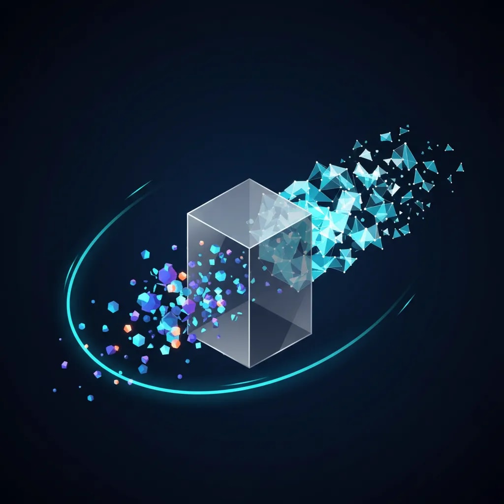 unveiling the power of big data analytics