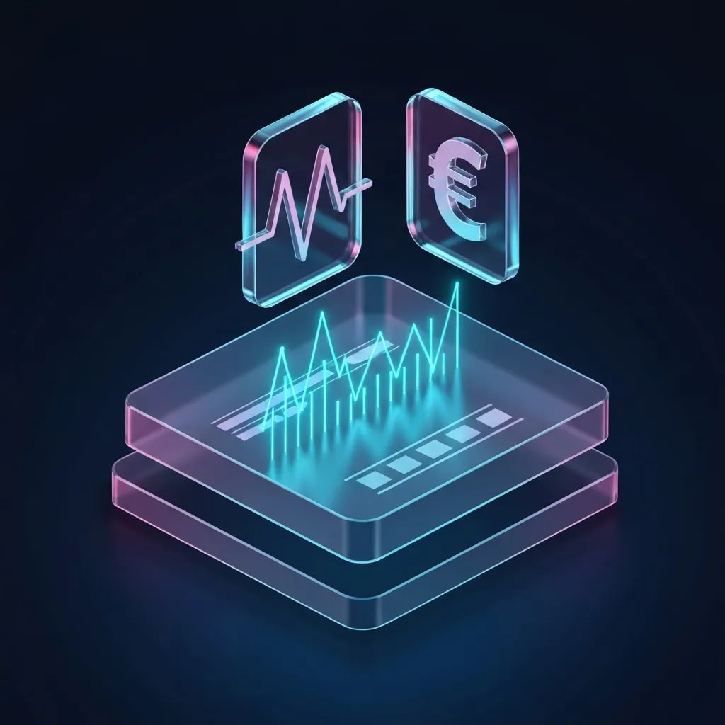 unlocking insights the transformative power of data visualisation