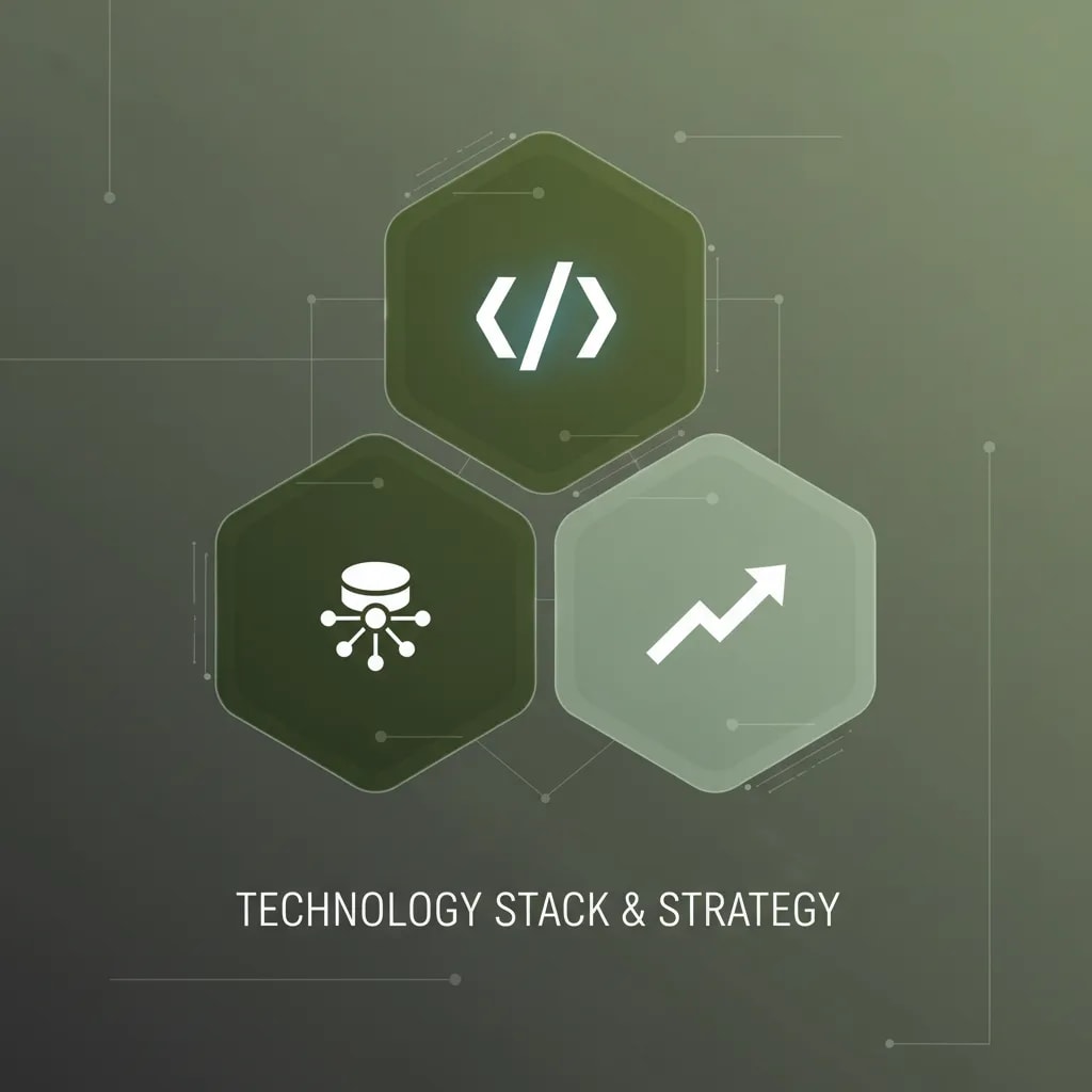 crafting an effective <a href=