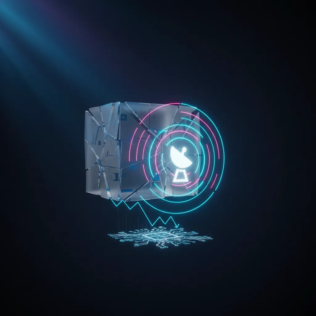 the challenges of relying on one time data acquisition