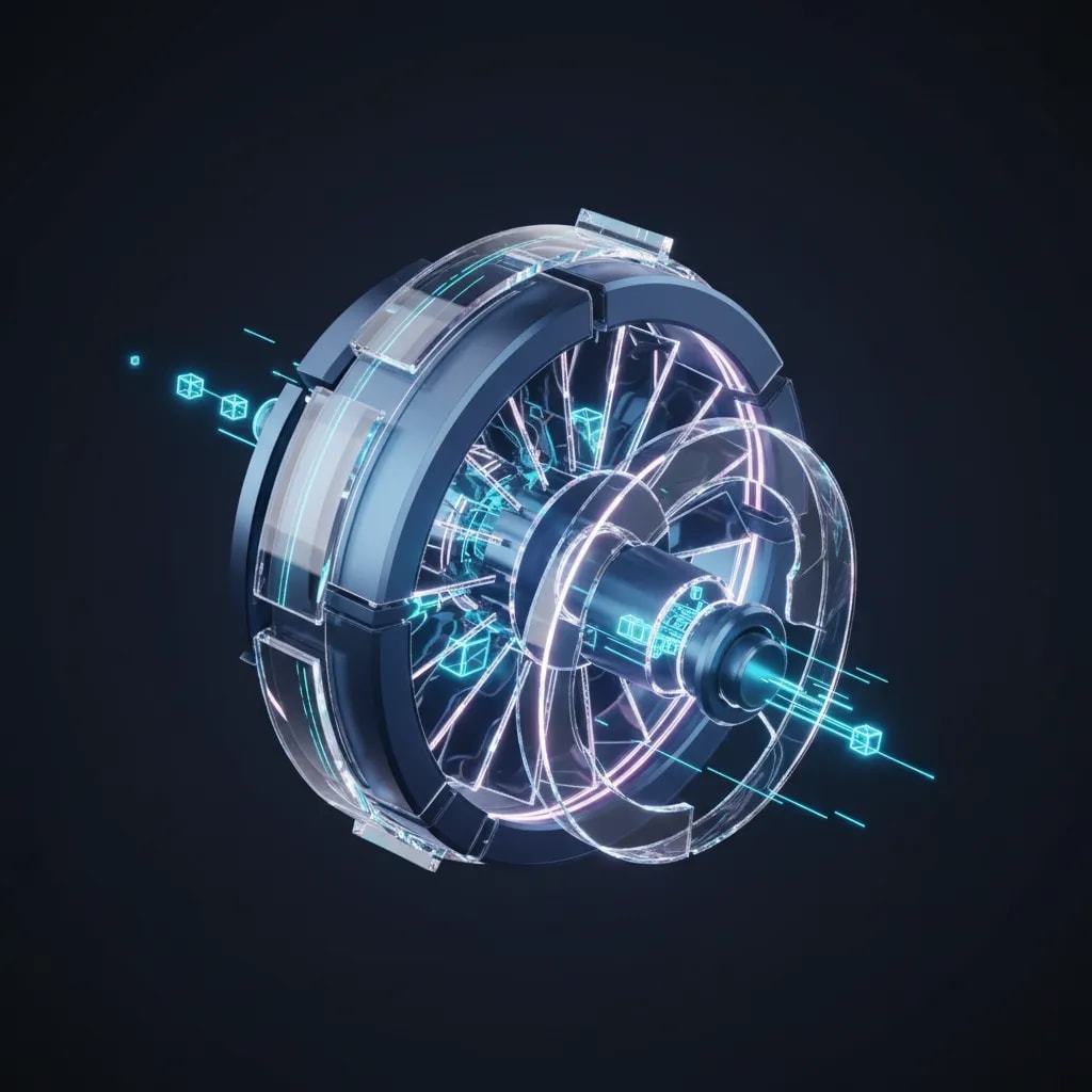 scraping solutions ensuring scalability and performance