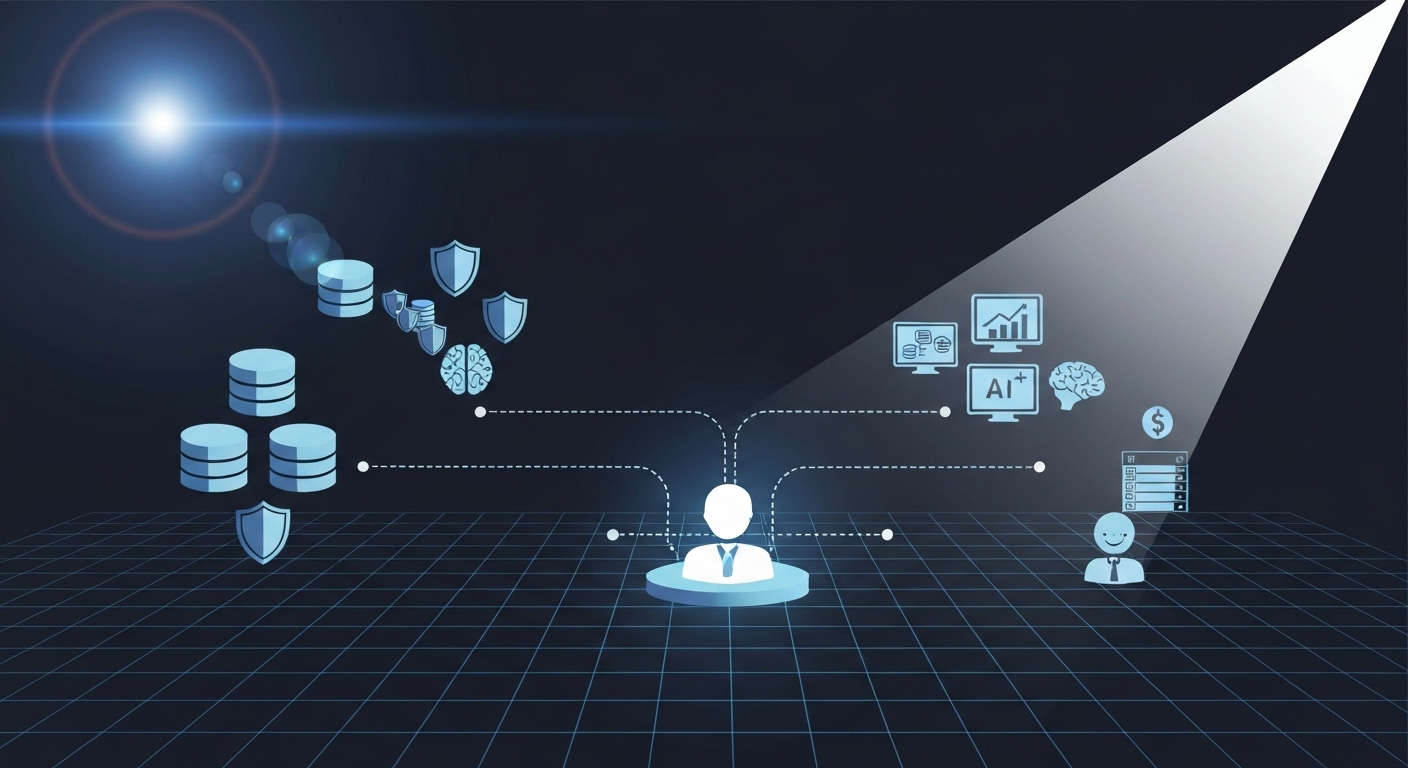 List of Most Challenging Scraping Tasks