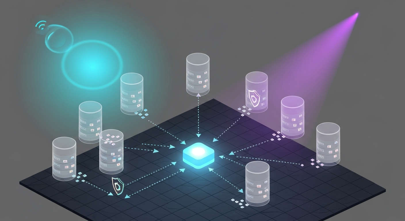 Choosing A Proxy Service For Web Scraper