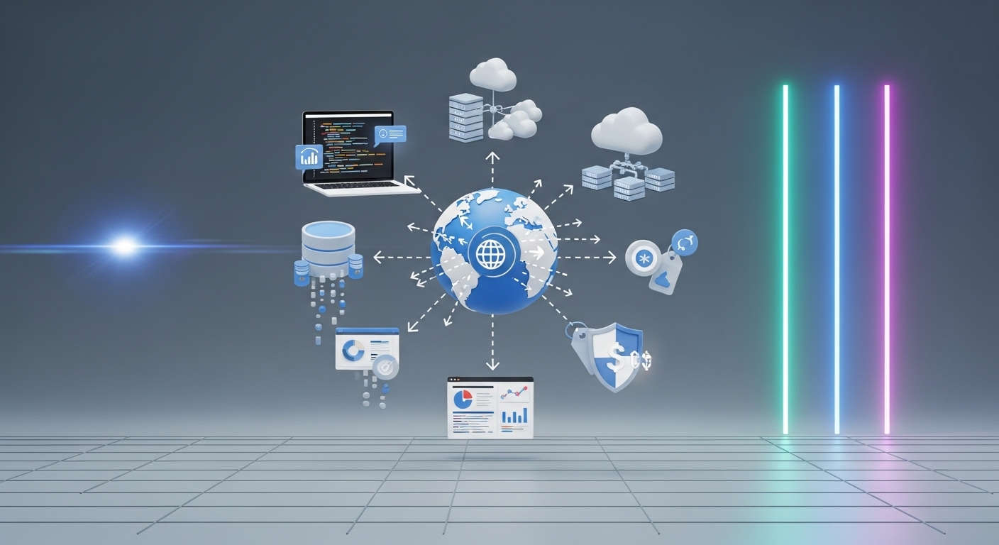 Is Your Crawling Script Breaking Abruptly? Here’s How To Fix It