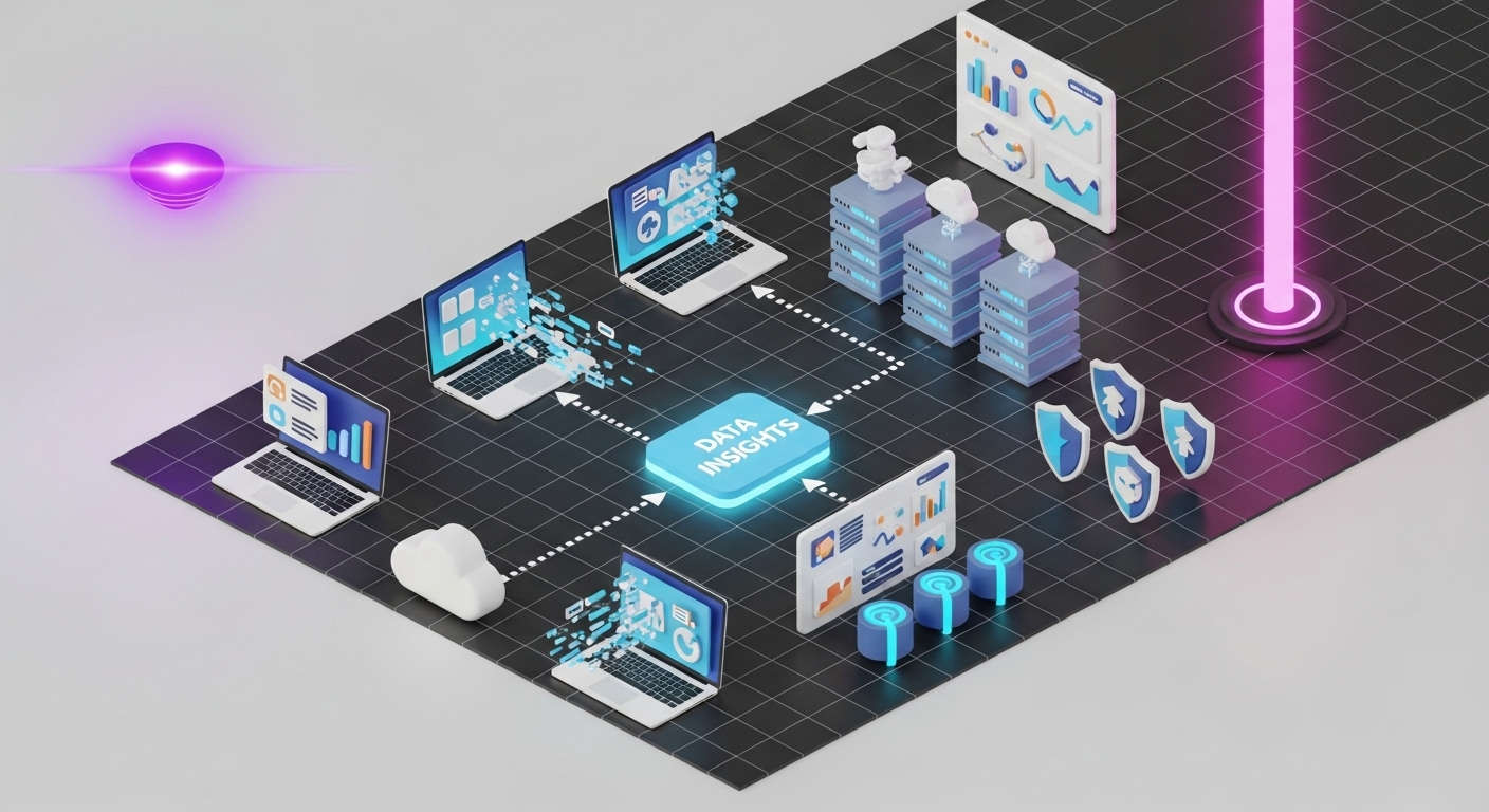 Data Mining And Predictive Analysis