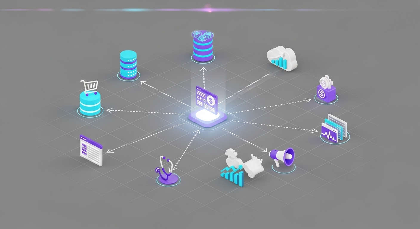 Different Data Mining Techniques?
