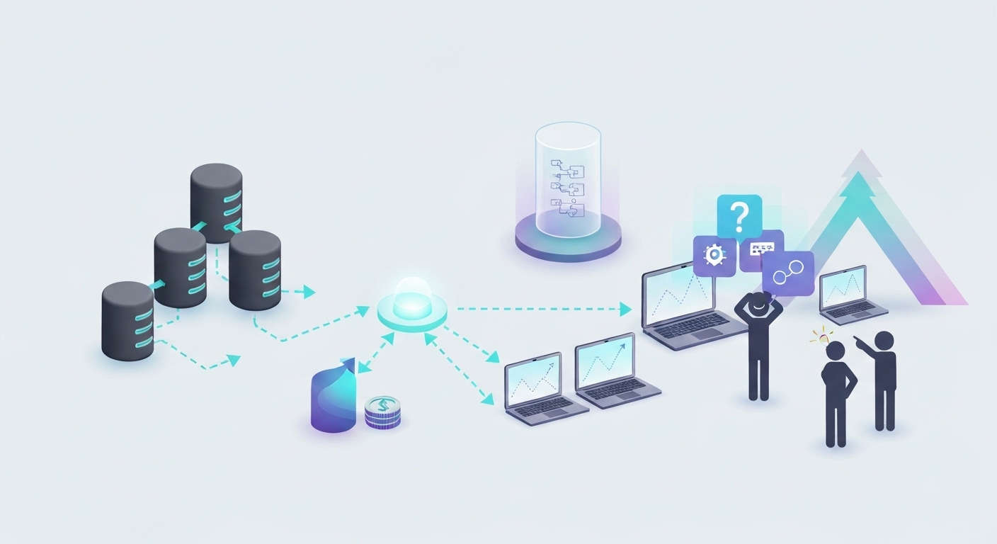 The Significance of Data Visualisation