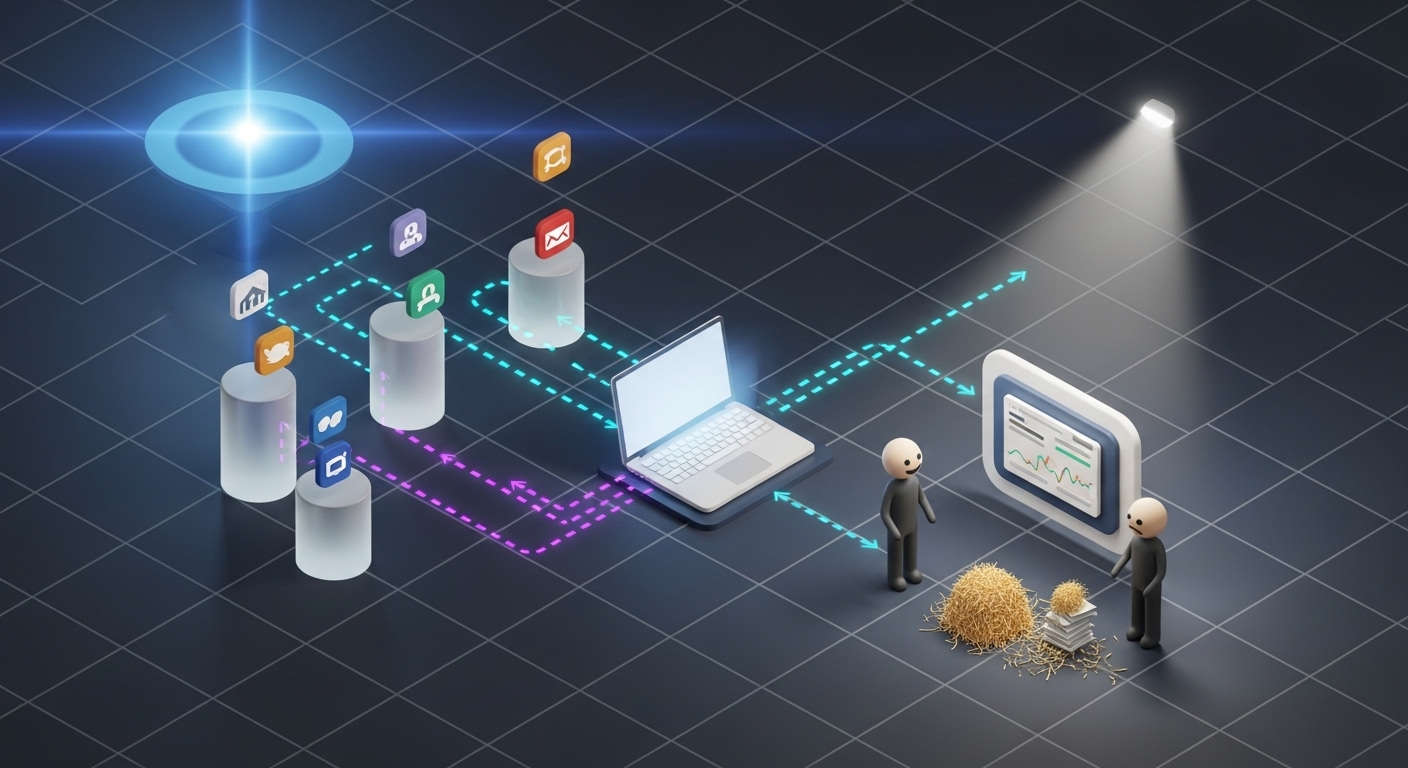 Finding Best Property Deals Using Web Scraping