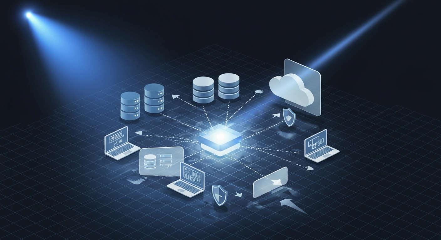 Web Scraping Flash Sales Data Helps Businesses Win Big
