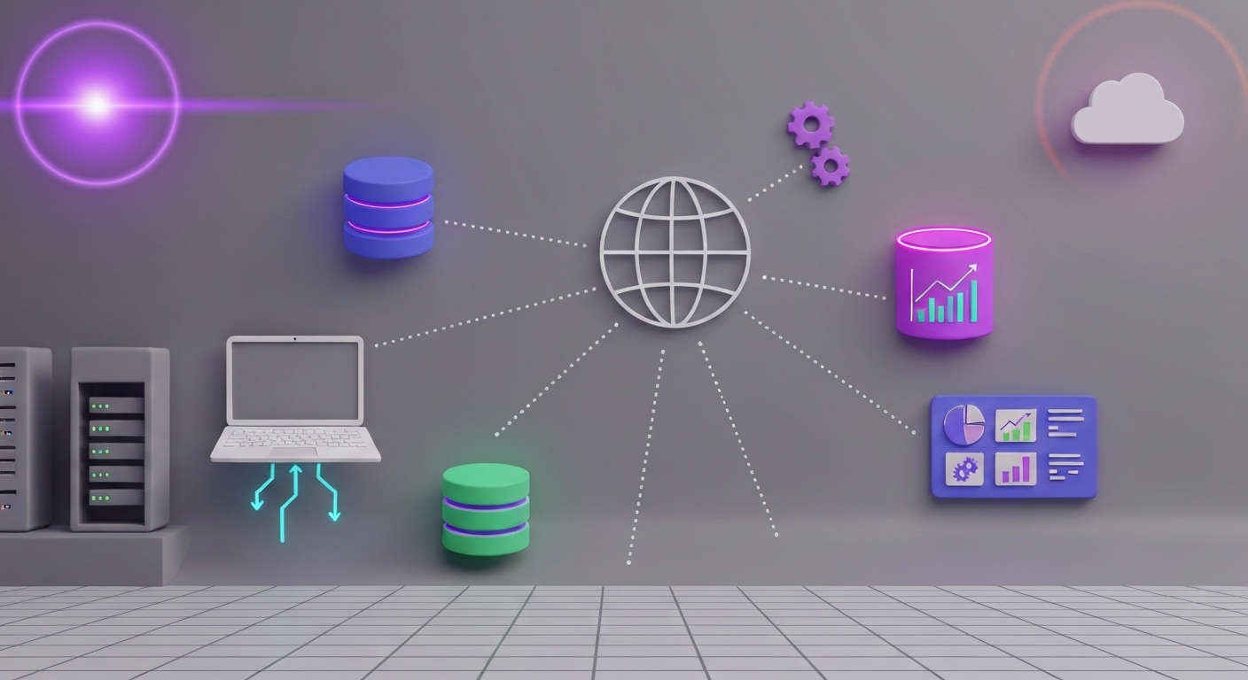 Forum Scraping – Best Forums You Need To Know