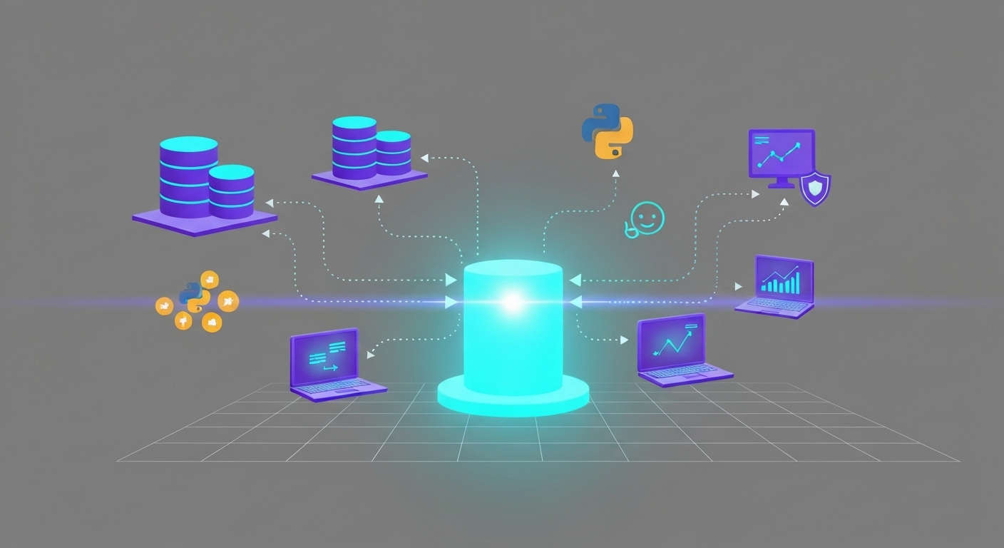 Guide To Google Dataset Search Engine