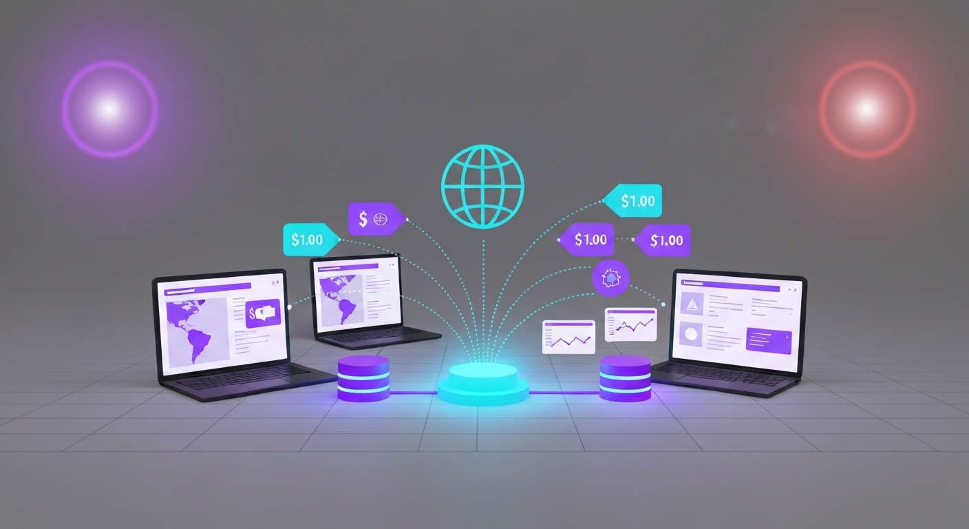 Hotel Pricing Web Scraping To Price Your Hotel Right