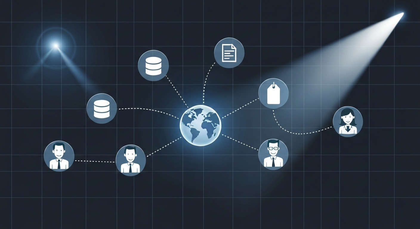 How Does Web Scraping Work?