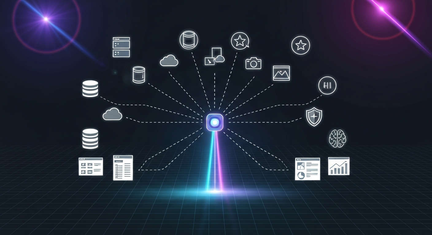 How To Crawl A Website