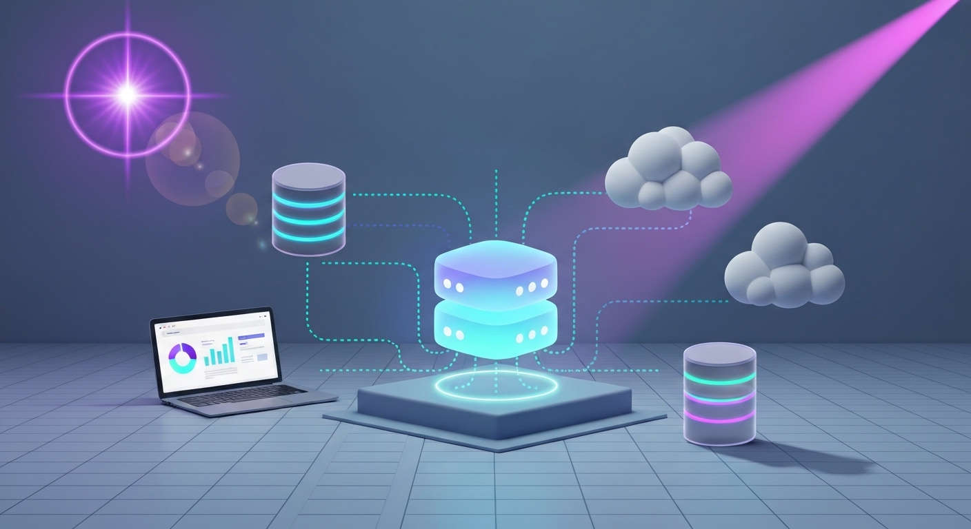 How To Scrape Website Data Without Coding