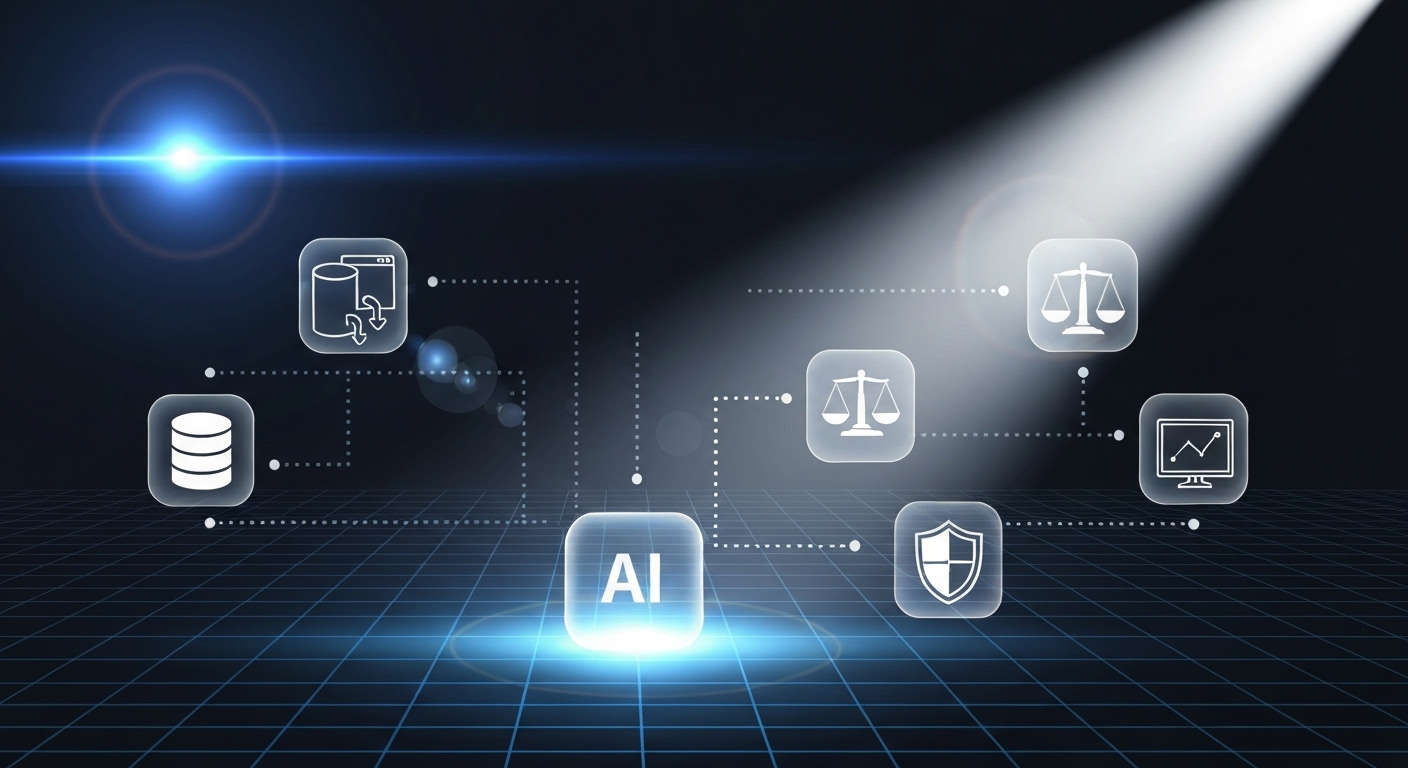 Is AI Really A Threat To Humanity?