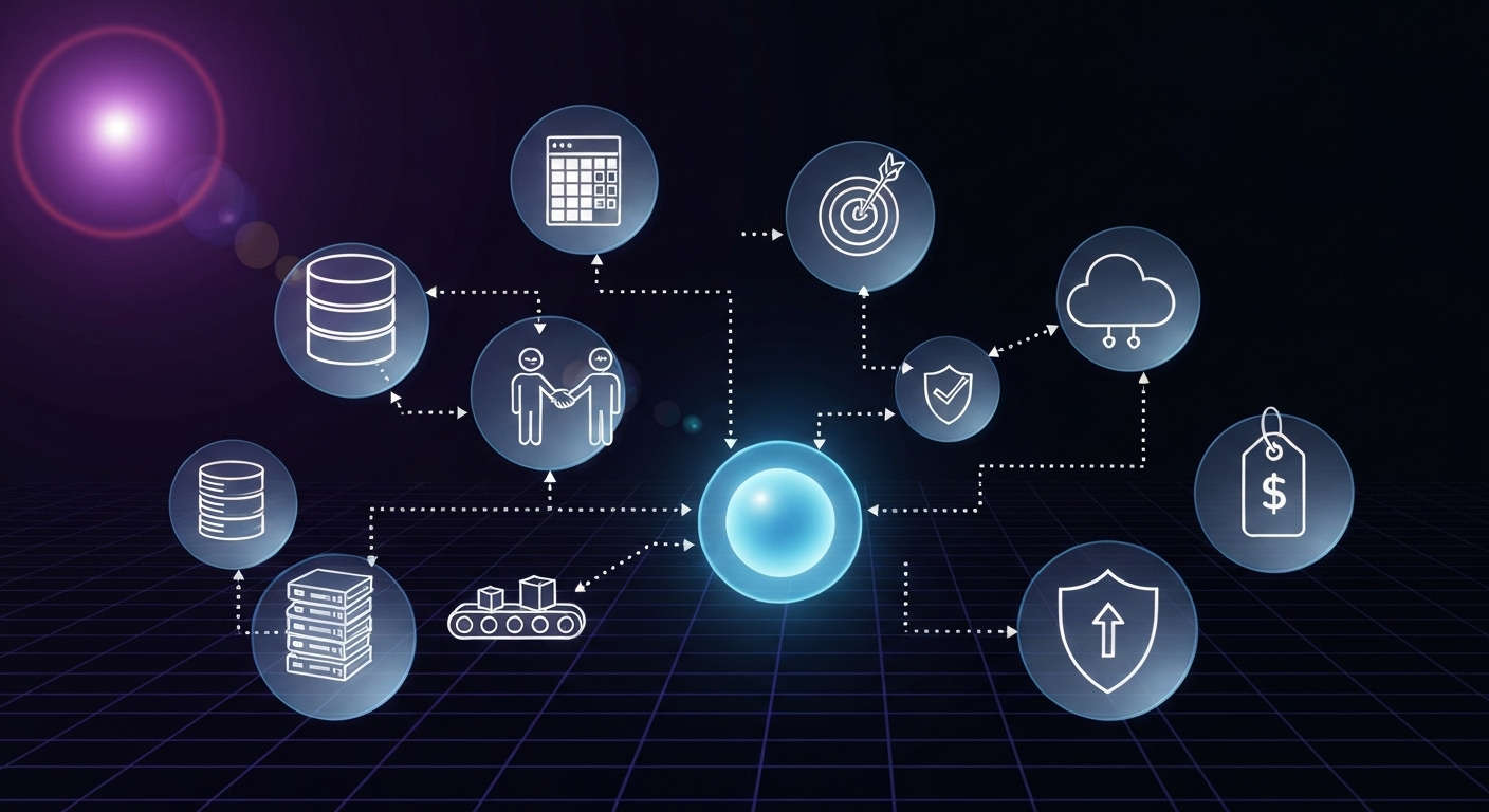 Key Considerations When Outsourcing Your Web Scraping Project