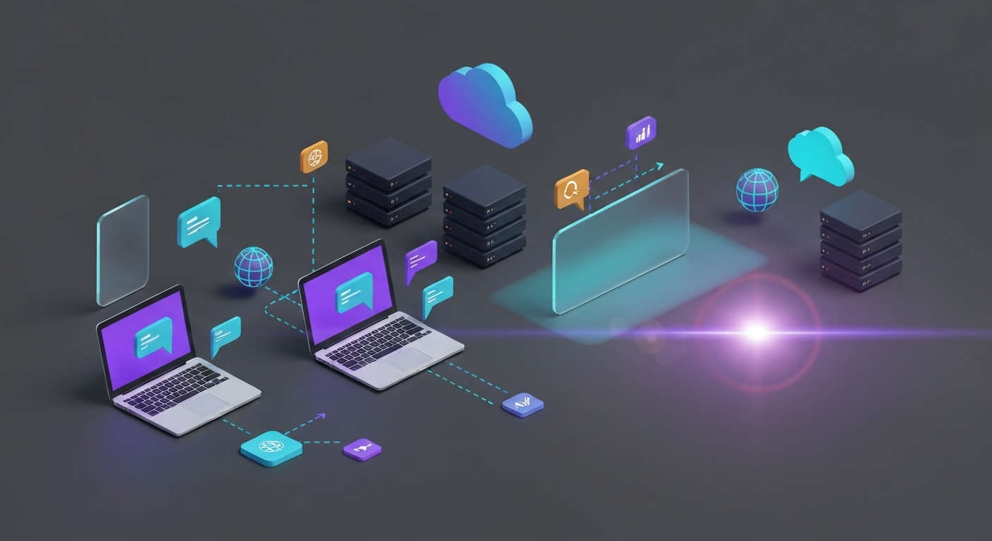 Large Scale Web Scraping – Data Extraction Challenges