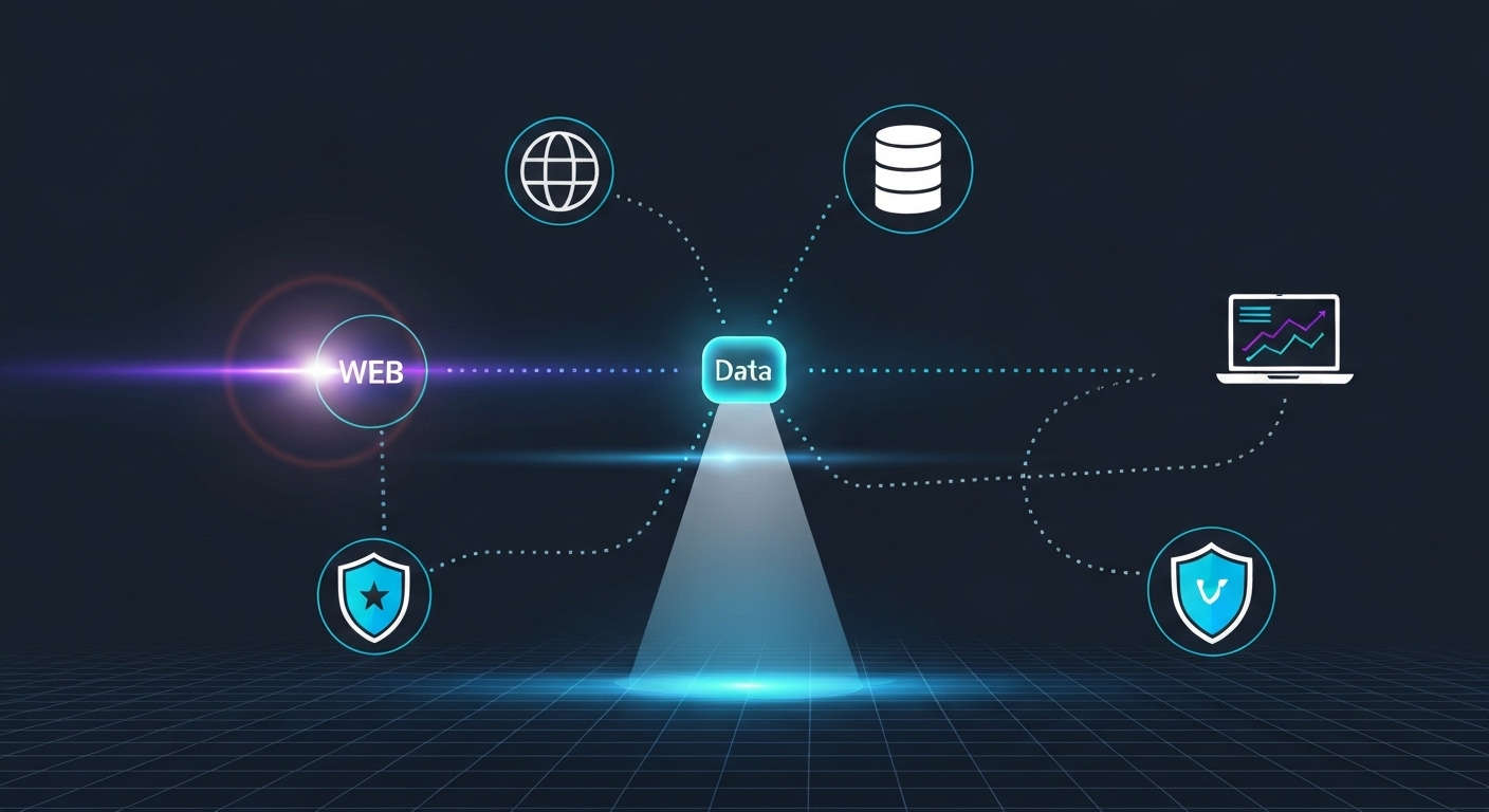 Machine Learning And Web Scraping