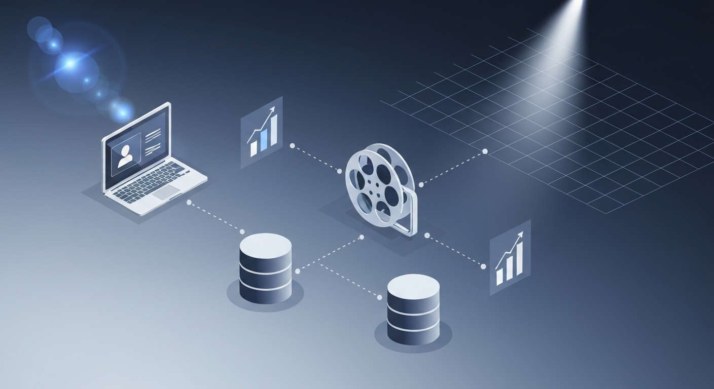 Predict Odds of Movie Success With Web Scraping