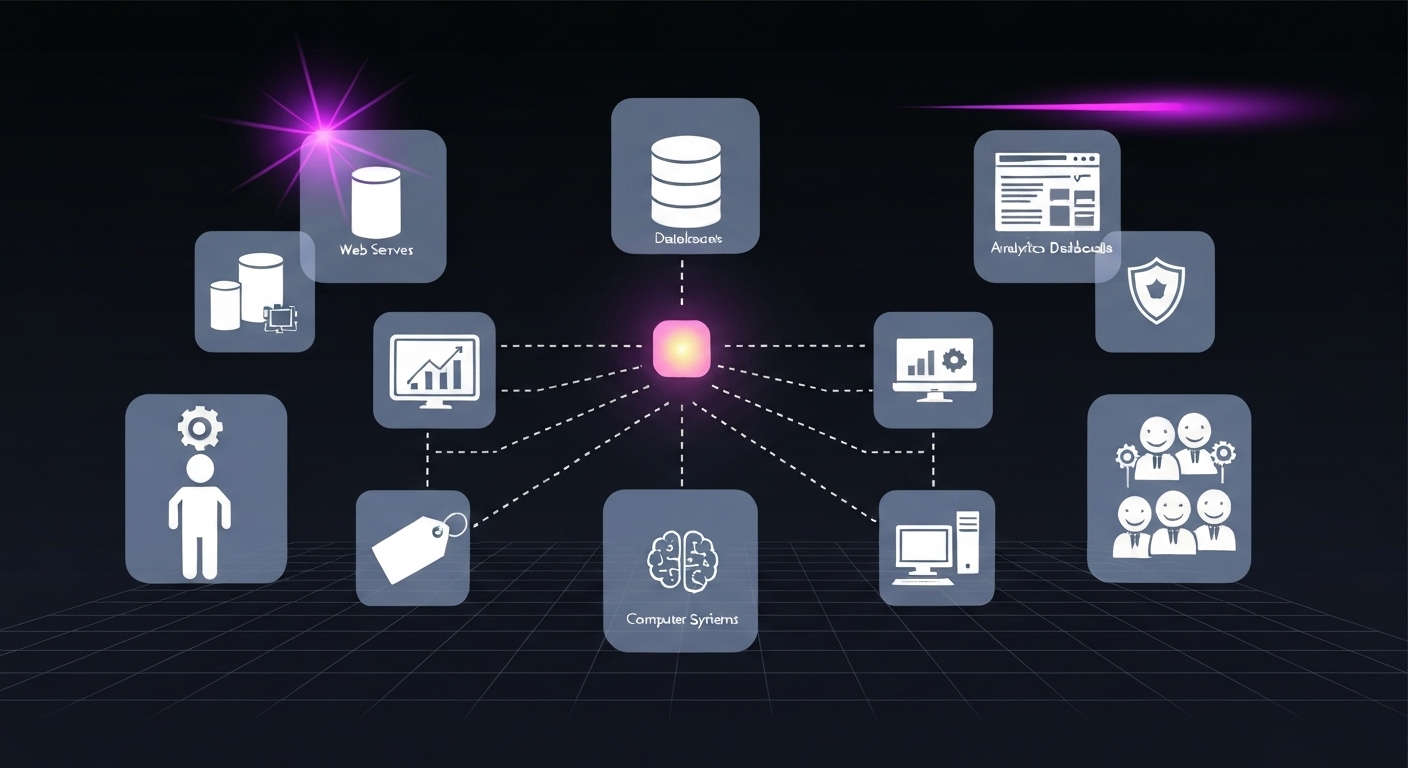 Retail Location Data – How Retailers Can Make The Most of It?