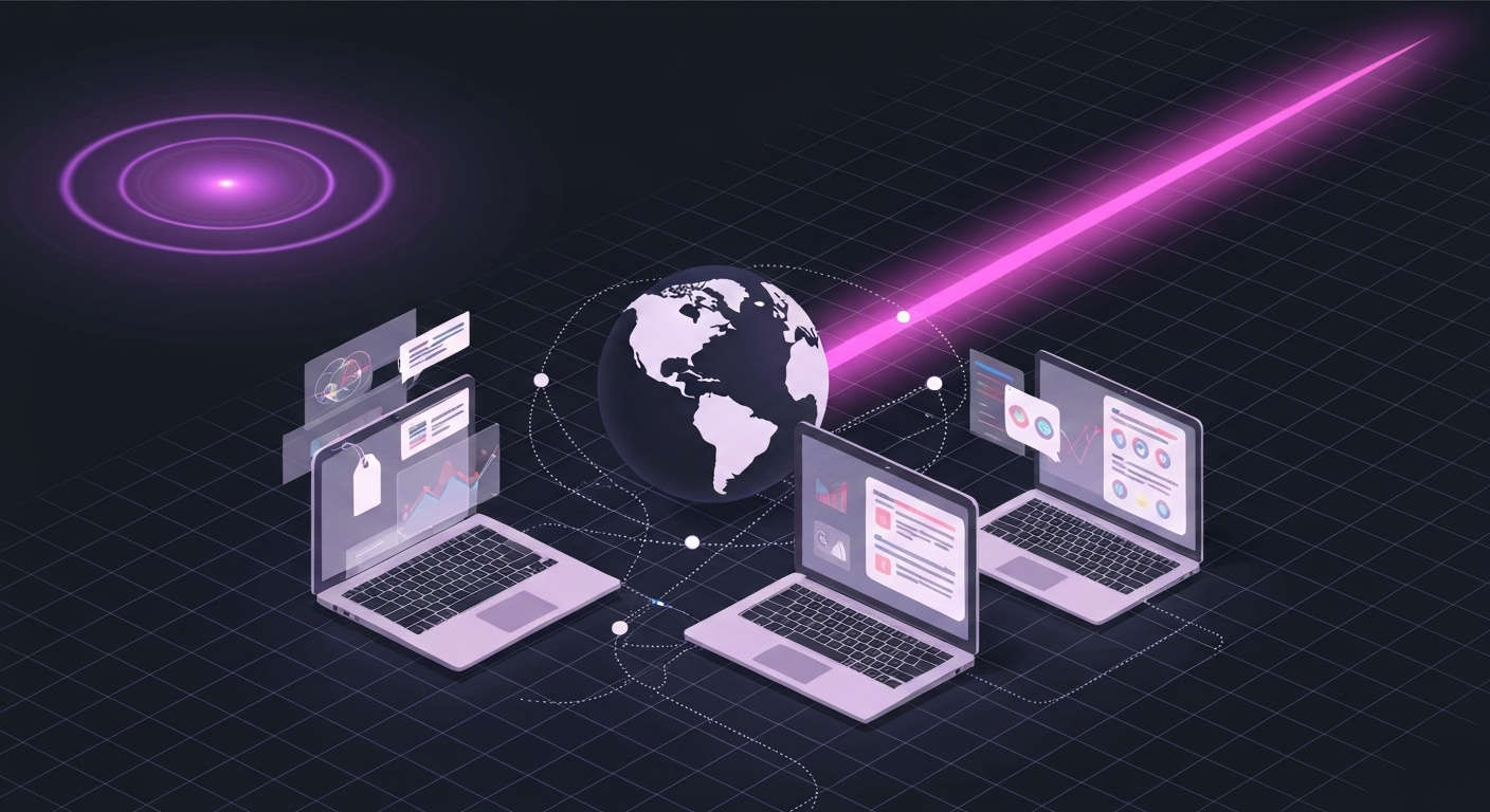 Retailers’ Guide To Price Scraping