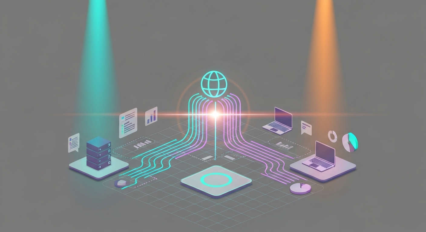 When Is The Right Time To Start Web Crawling?