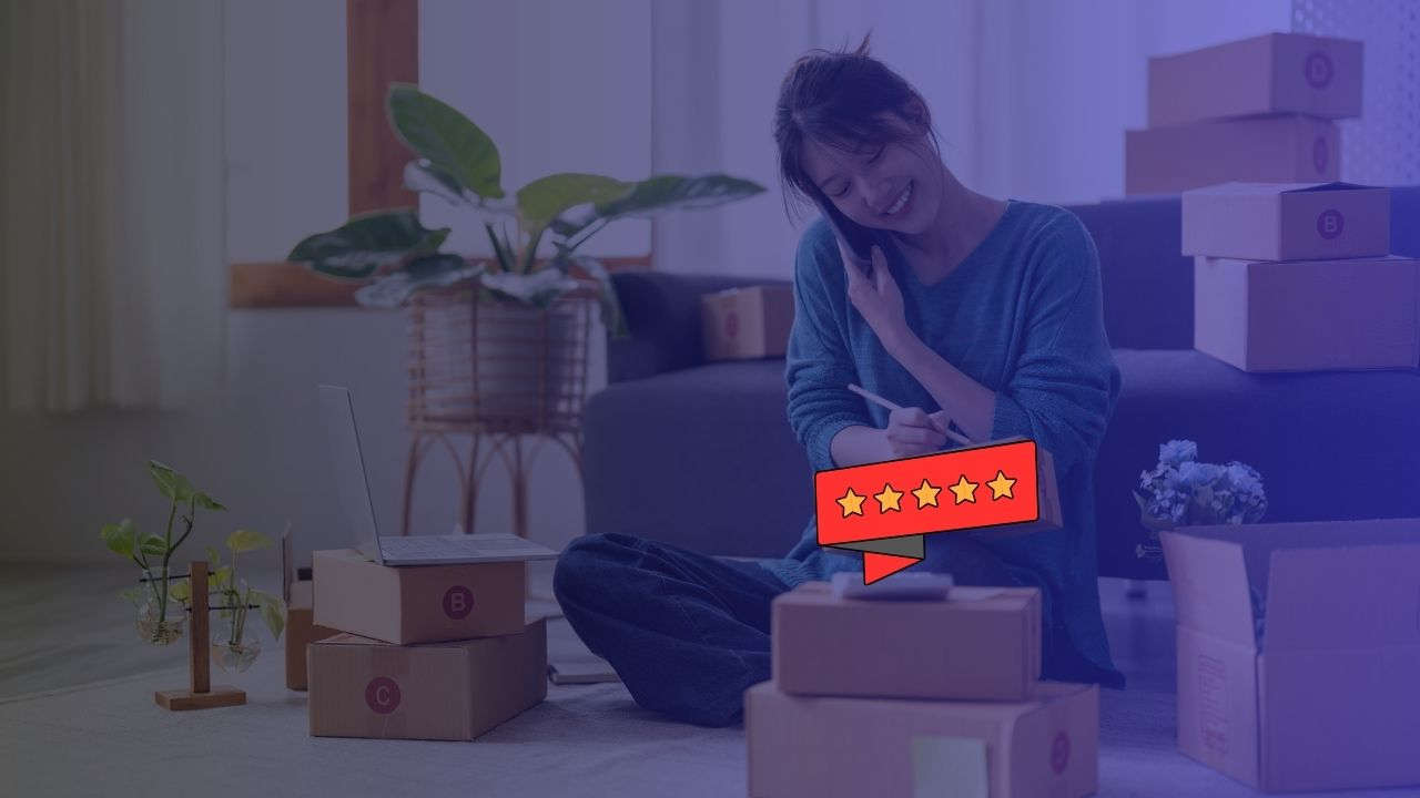 How to Scrape Amazon Product Reviews using Scrapy Splash