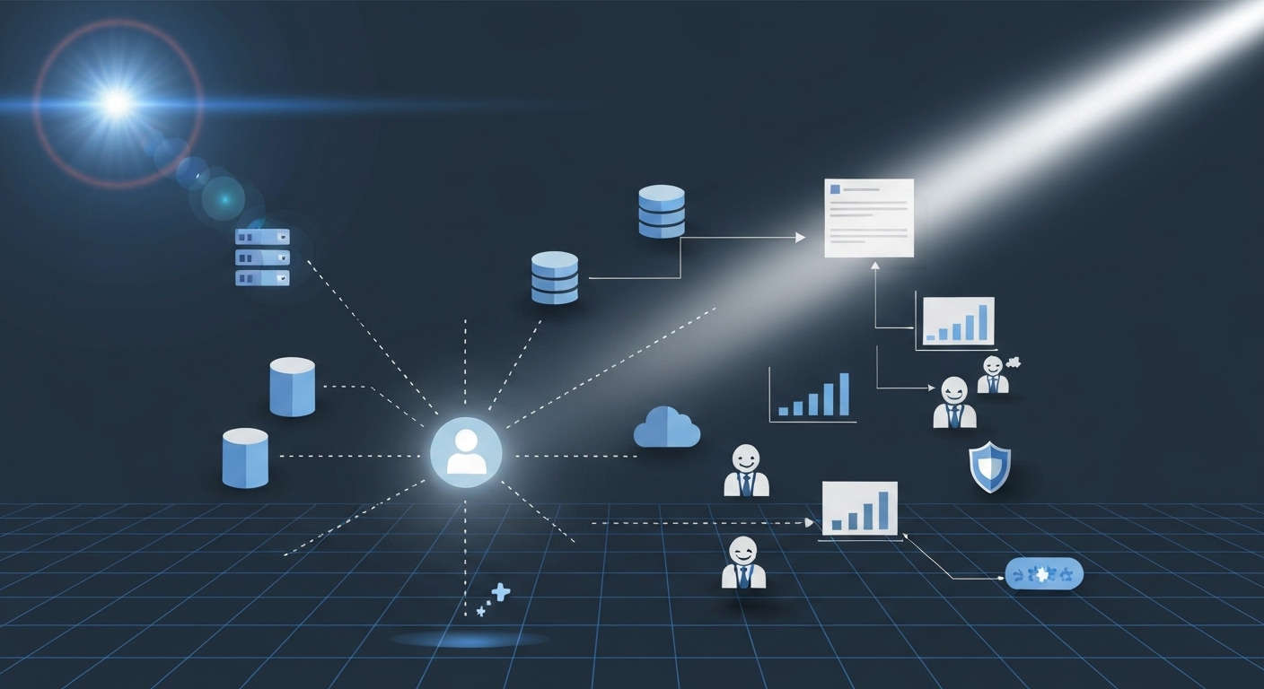 Scraping Customer Reviews – Benefits And Popular Review Websites