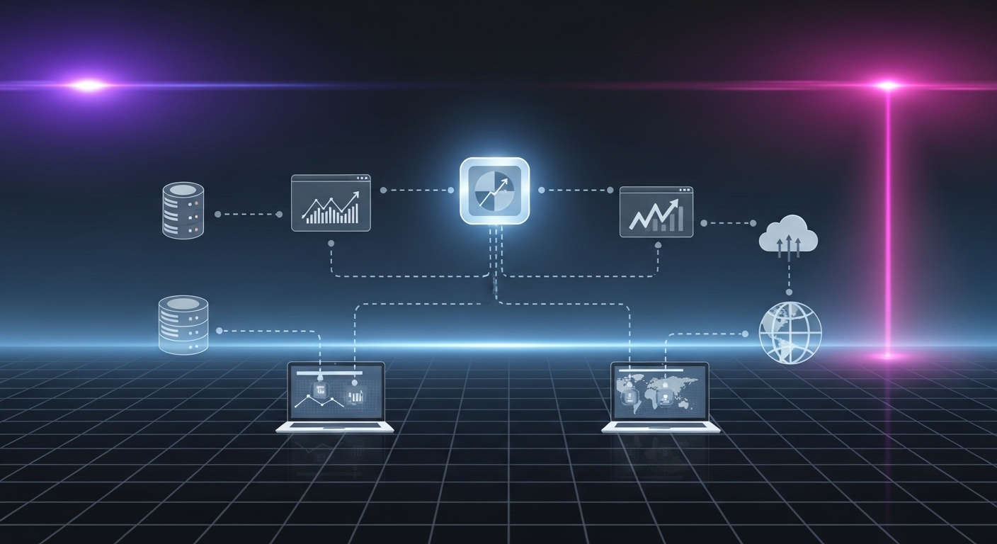 How Scraping Web Data Can Help Content Marketing