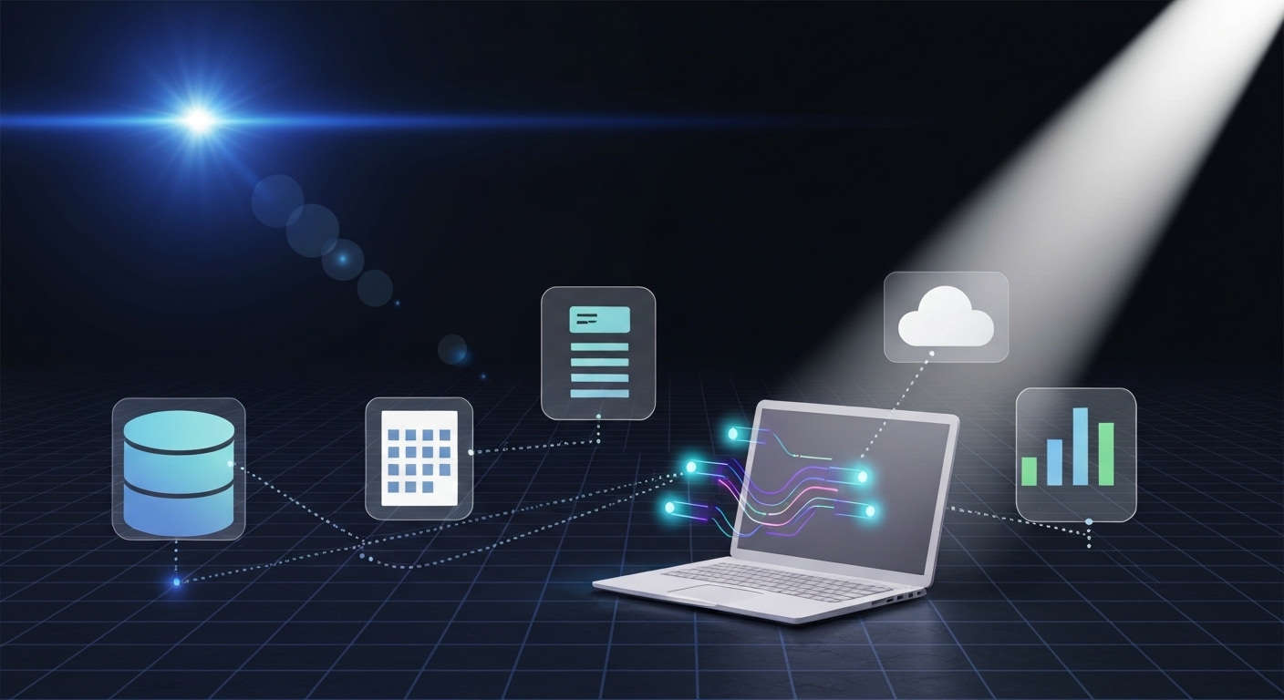 Sentiment Analysis – Twitter Is A Buzzing Goldmine