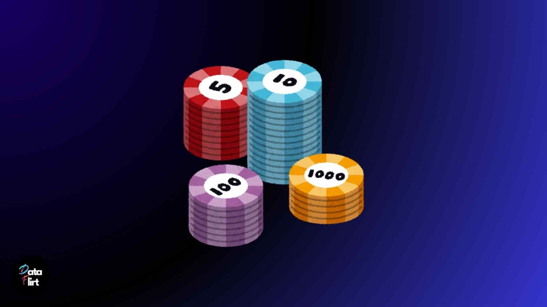 Web Scrape Betting Websites