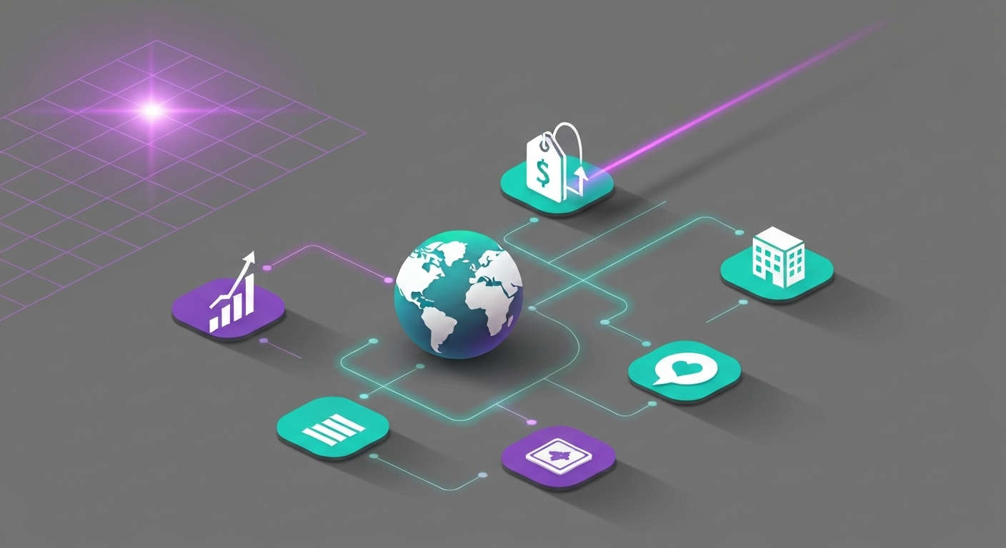 Web Scraping Airbnb Data For Travel Startups