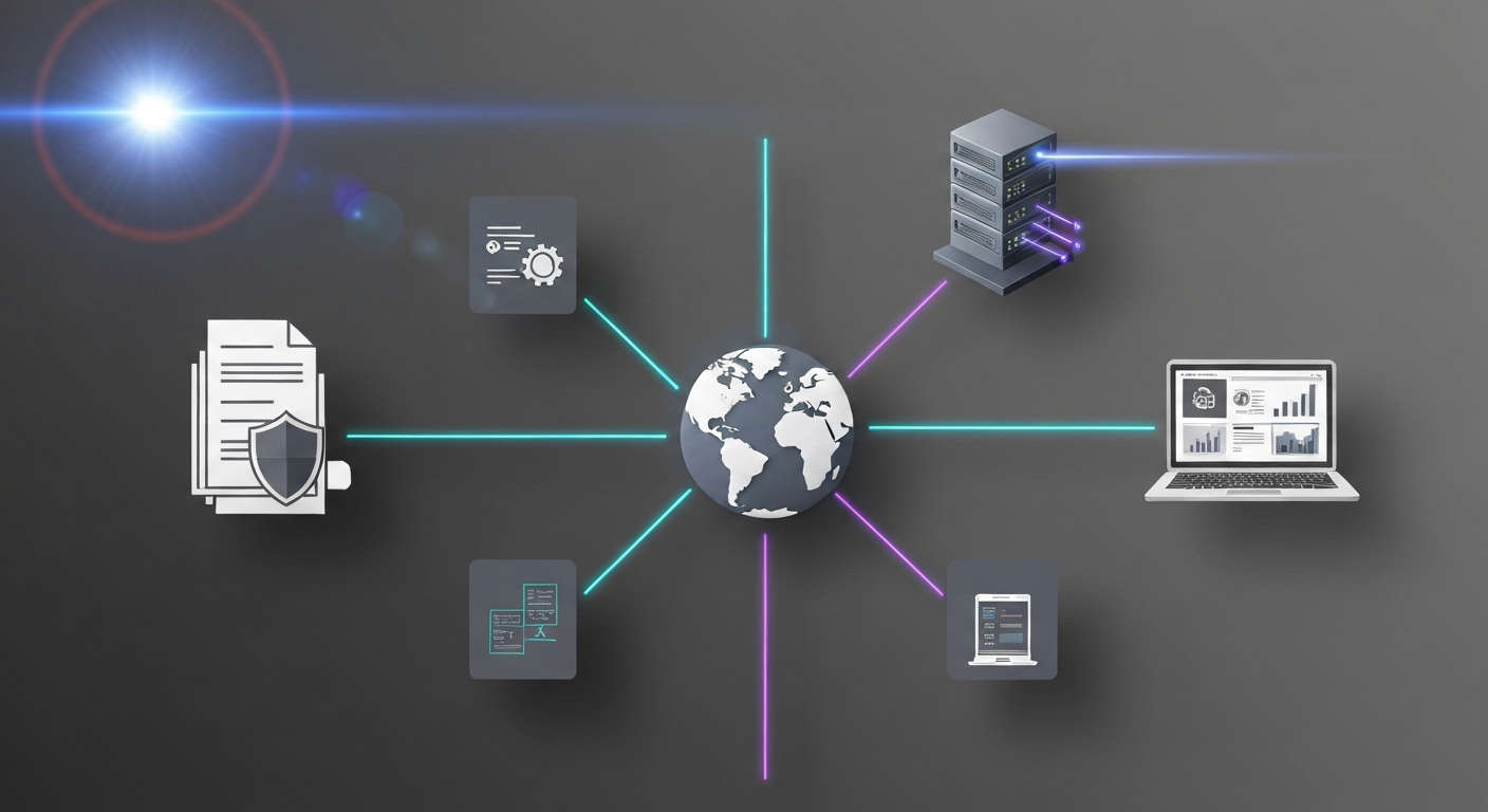 Web Scraping Best Practices