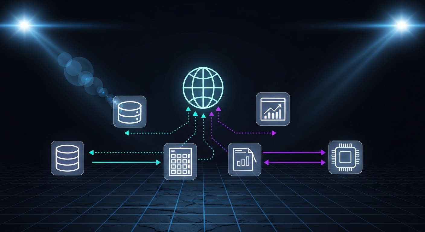 Web Scraping Complements The Skills Of Data Scientists