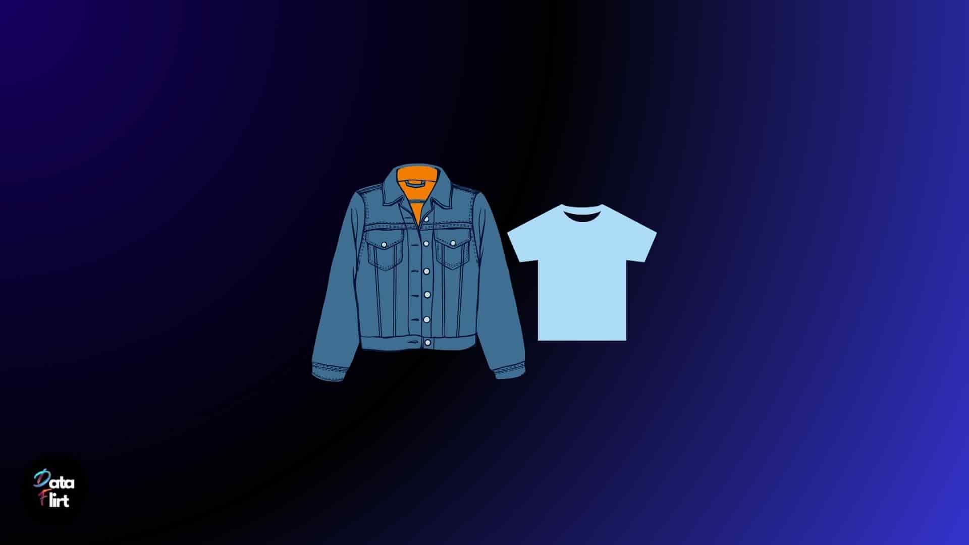 Web Scraping Online Apparel Retail Websites
