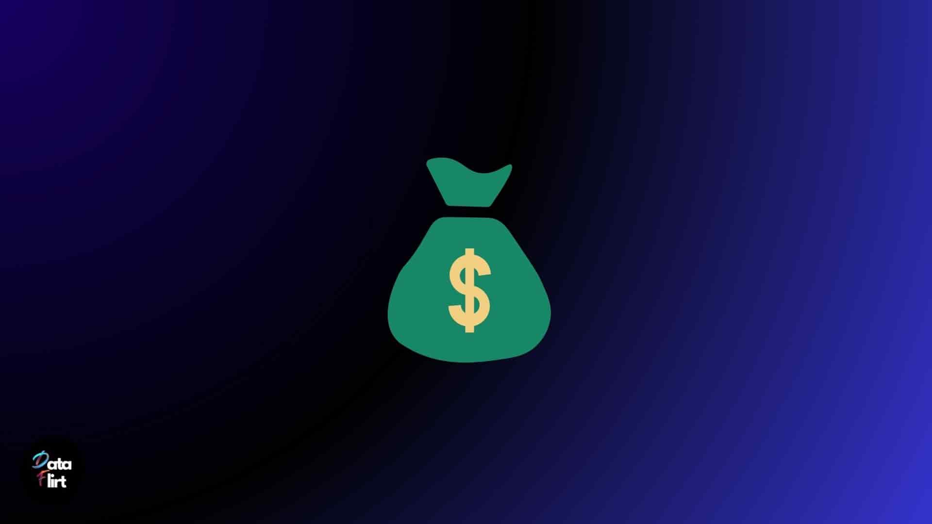 Web Scraping Startup Funding Data