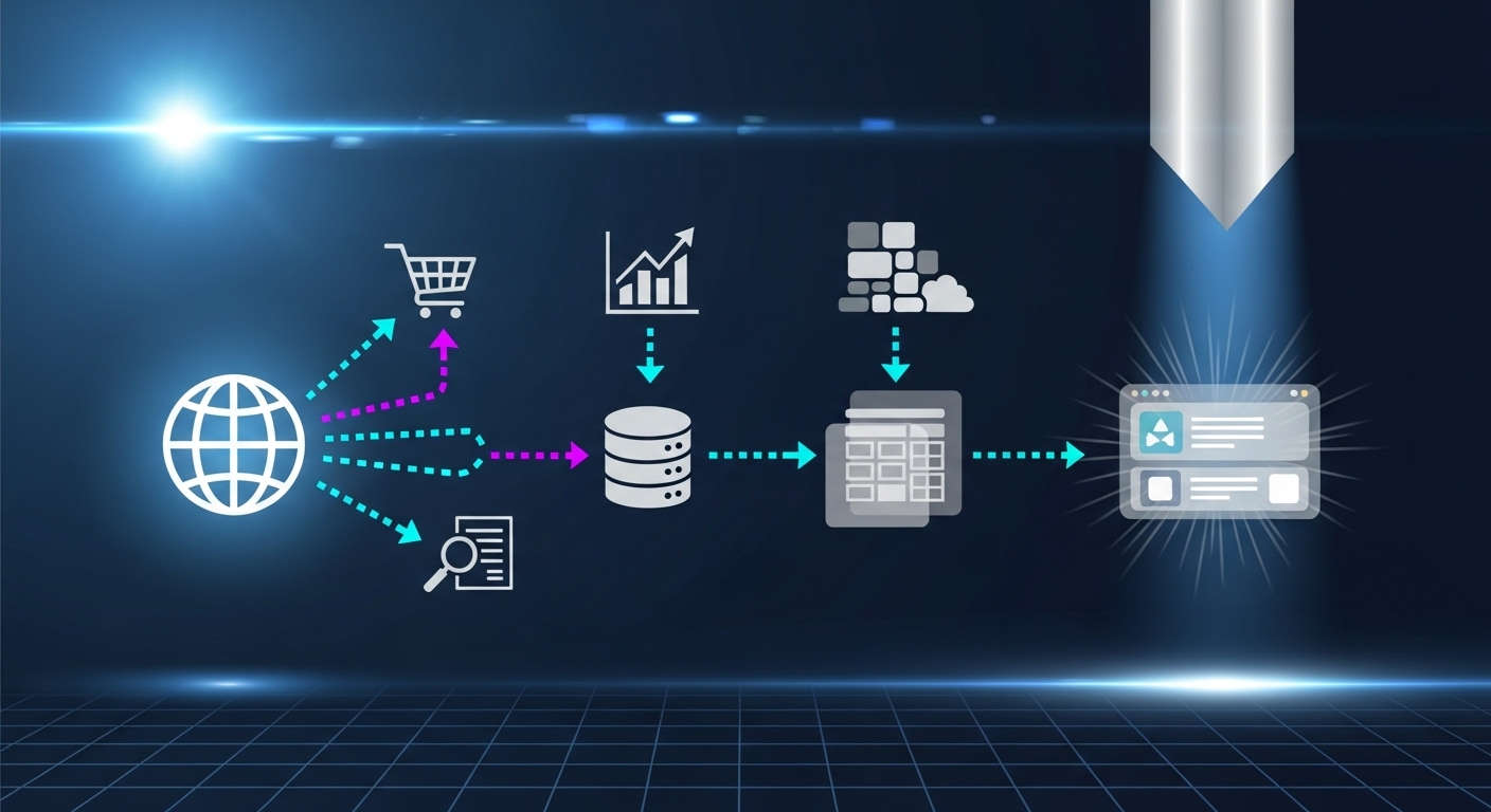 Web Scraping With Python Using Beautiful Soup