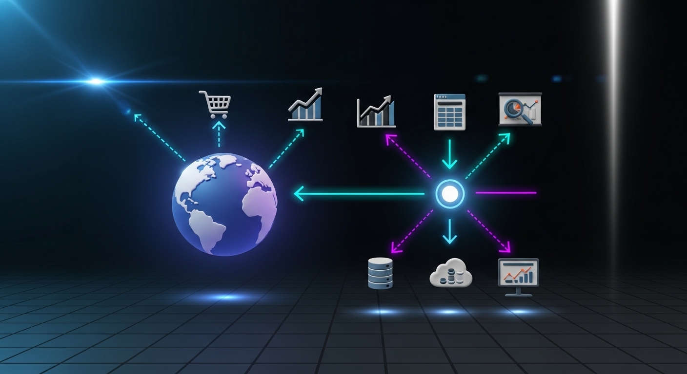 What Is HTML Scraping And How It Works