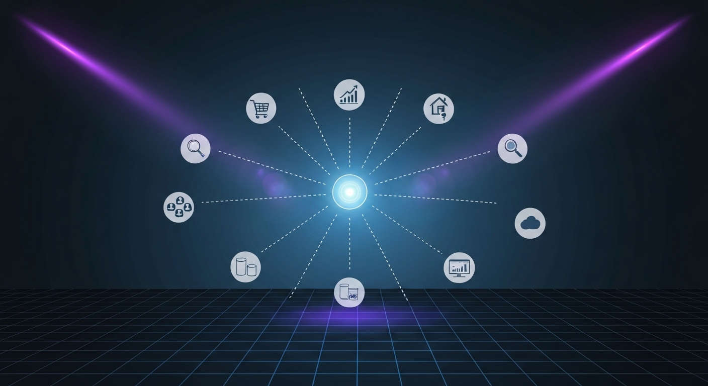 What Is Web Scraping And Why Do Businesses Need It