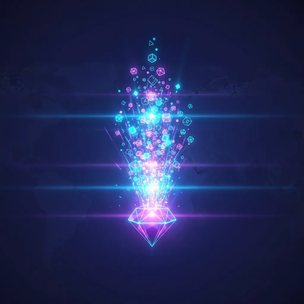 conclusion unlocking business success through strategic web scraping