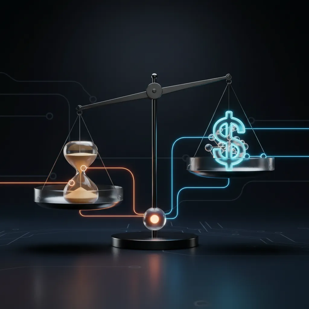 understanding project timelines and pricing dynamics in web scraping