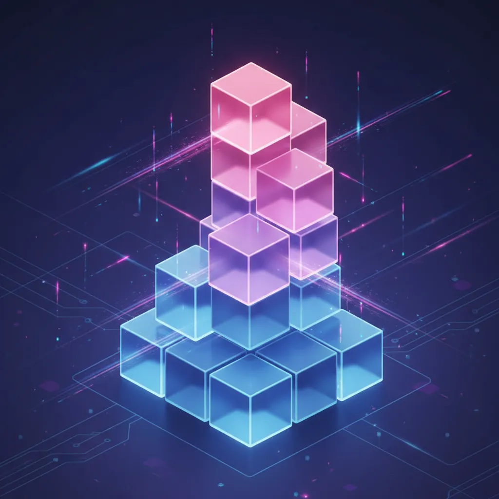 enhancing operational efficiency with scalable scraping solutions