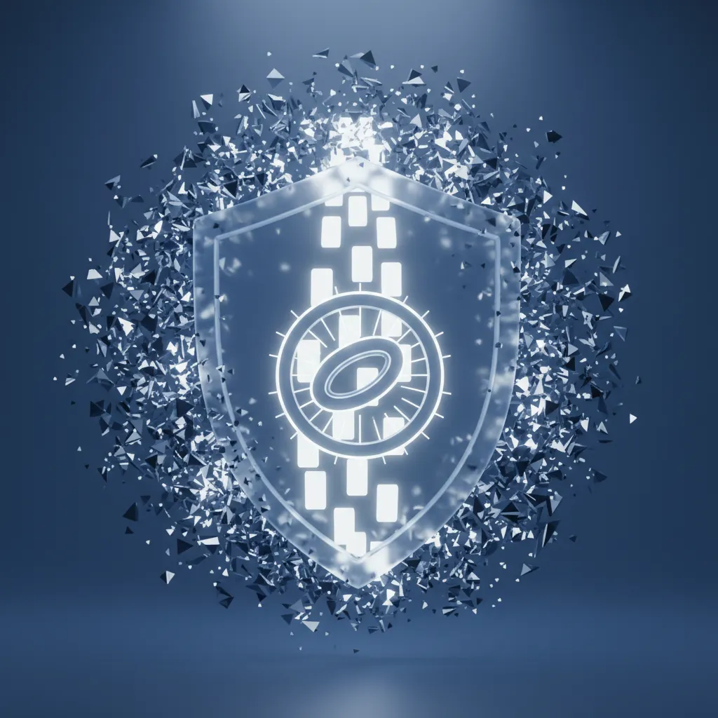 overcoming common challenges in web scraping for predictive analysis