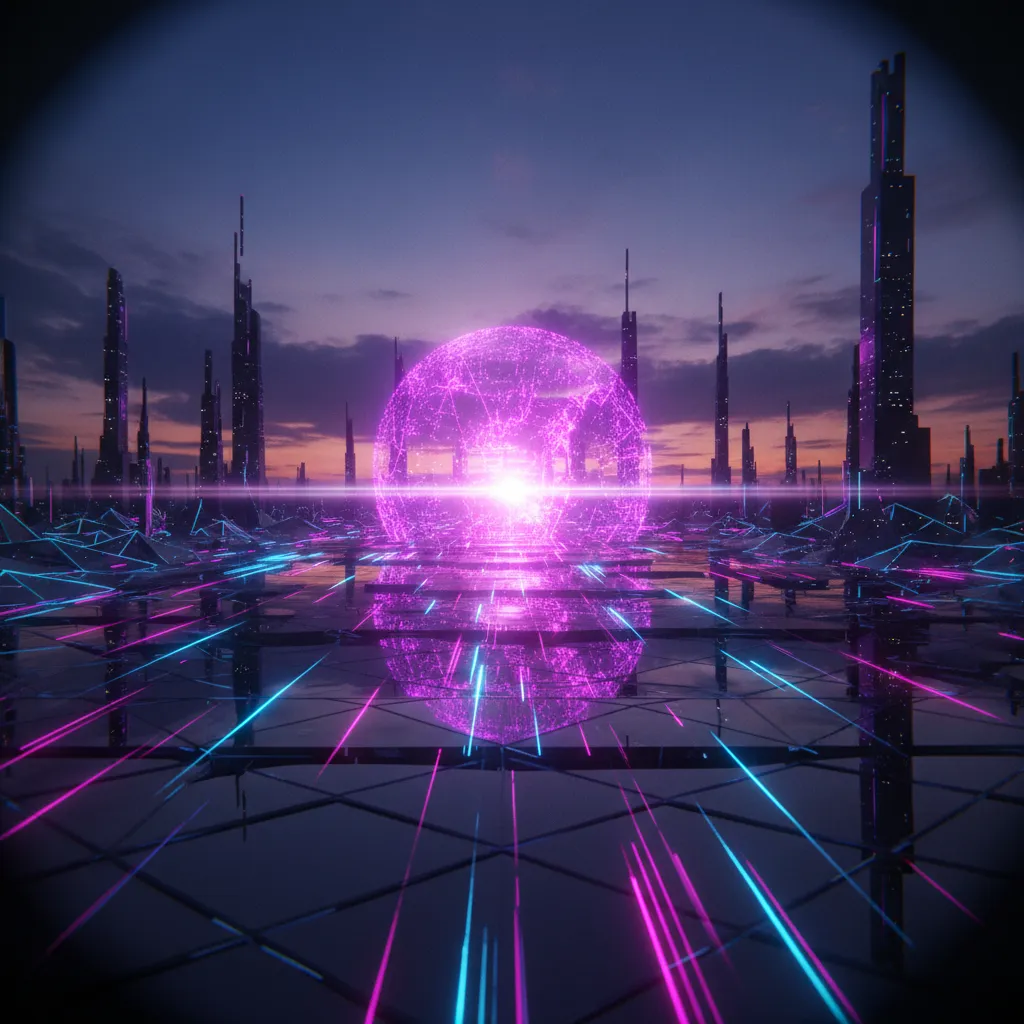 embracing the future the role of web scraping in predictive analysis